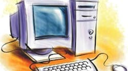 CG1007_Computer CG1007_Computer