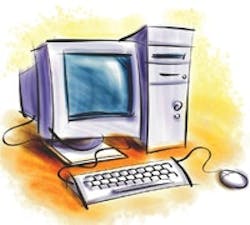 1660605097179 Cg1007 Computer 1660605097179 Cg1007 Computer