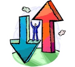 1660605098695 Cg1009 Techspeak 1660605098695 Cg1009 Techspeak