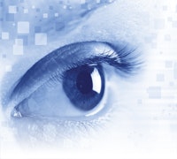 1660605102027 Cg1009 Feat3button