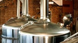 CG1003_Brewing CG1003_Brewing