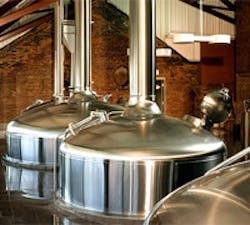 1660605103666 Cg1003 Brewing 1660605103666 Cg1003 Brewing