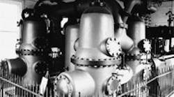 CG1003_LL1Button CG1003_LL1Button