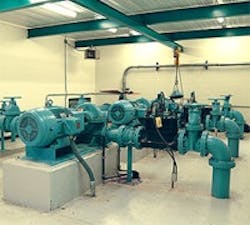 1660605106807 Cg1001 Llbutton 1660605106807 Cg1001 Llbutton