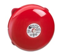 1660605108892 Cg1004 Alarm