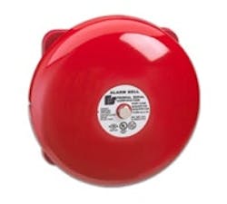 1660605108892 Cg1004 Alarm 1660605108892 Cg1004 Alarm