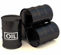 1660605112220 Cg1008 Ate