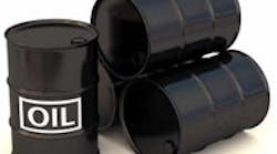 CG1008_ATE CG1008_ATE