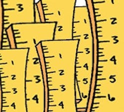 1660605113737 Cg1001 Rulers 1660605113737 Cg1001 Rulers