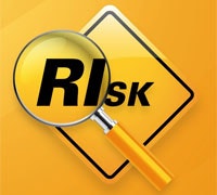 1660605115418 Cg1007 Risk