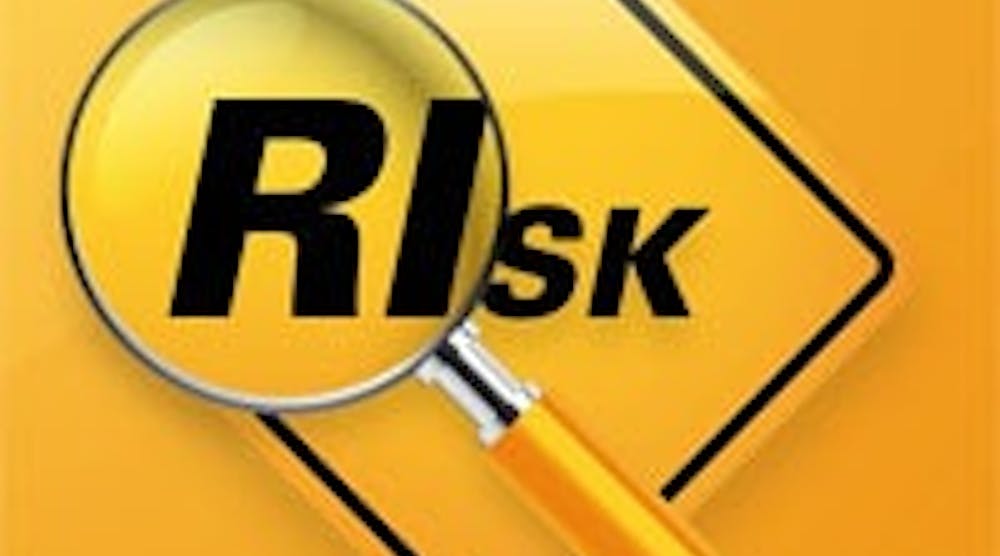 CG1007_Risk