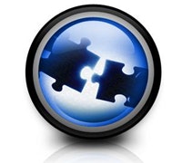 1660605116976 Cg1010 Opc