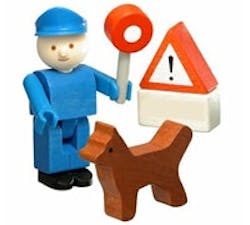 1660605118850 Cg1008 Control 1660605118850 Cg1008 Control