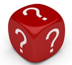 1660605120412 Cg1006 Opcportfolio 1660605120412 Cg1006 Opcportfolio