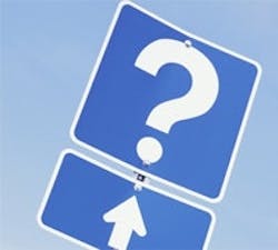 1660605122708 Cg1001 Ask 1660605122708 Cg1001 Ask