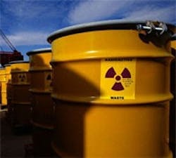 1660605124370 Cg1007 Nuclearwaste 1660605124370 Cg1007 Nuclearwaste