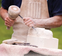 1660605126097 Cg1002 Nessibutton