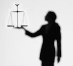 1660605127850 Cg1012 Standards 1660605127850 Cg1012 Standards