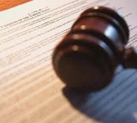 1660605129456 Cg1011 Nercstandards