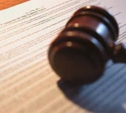 1660605129456 Cg1011 Nercstandards 1660605129456 Cg1011 Nercstandards