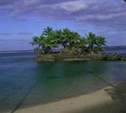 1660605131197 Cg1010 Island 1660605131197 Cg1010 Island