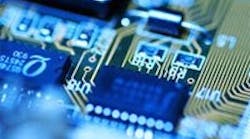 CG1011_ATE CG1011_ATE