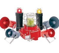 1660605134339 Cg1002 Alarms