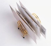 1660605136017 Cg1012 Mail