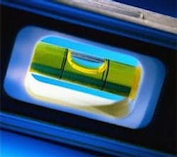 1660605139159 Cg1011 Level 1660605139159 Cg1011 Level