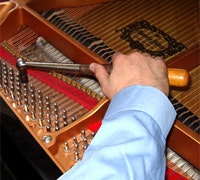 1660605140753 Cg1002 Levelbutton