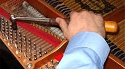 1660605140753 Cg1002 Levelbutton 1660605140753 Cg1002 Levelbutton