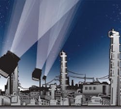 1660605142375 Cg1002 Covstrybutton 1660605142375 Cg1002 Covstrybutton