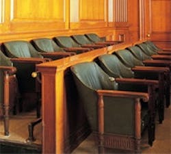 1660605144030 Cg1009 Juryduty 1660605144030 Cg1009 Juryduty