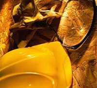 1660605145773 Cg1011 Safetystandard