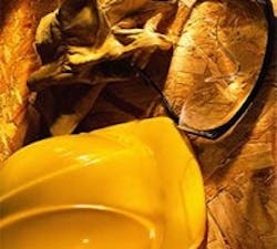 1660605145773 Cg1011 Safetystandard 1660605145773 Cg1011 Safetystandard