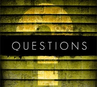 1660605147429 Cg1002 Question