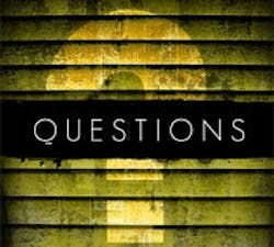 1660605147429 Cg1002 Question 1660605147429 Cg1002 Question