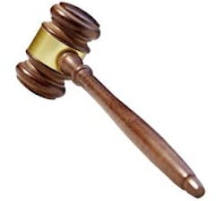 1660605148915 Cg1012 Controltalk 1660605148915 Cg1012 Controltalk