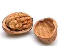 1660605150373 Cg1001 Nuts