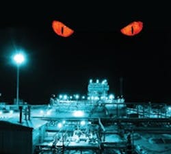 1660605152198 Cg1010 Covstrybutton 1660605152198 Cg1010 Covstrybutton