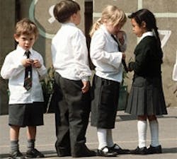 1660605154051 Cg1003 Futureengs 1660605154051 Cg1003 Futureengs