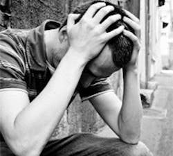 1660605155621 Cg1002 Failure 1660605155621 Cg1002 Failure