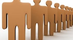 CG1006_EmersonHMI CG1006_EmersonHMI