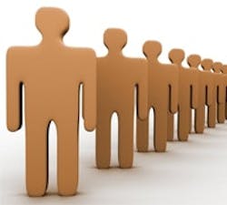 1660605157145 Cg1006 Emersonhmi 1660605157145 Cg1006 Emersonhmi