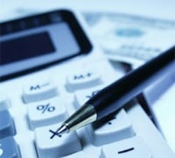 1660605158746 Cg1006 Emersoncalc 1660605158746 Cg1006 Emersoncalc