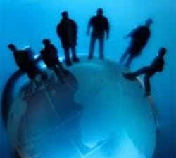 1660605160305 Cg1011 Workers 1660605160305 Cg1011 Workers