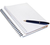 1660605161716 Cg1005 Safety