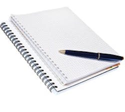 1660605161716 Cg1005 Safety 1660605161716 Cg1005 Safety