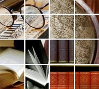 1660605163607 Cg1007 Knowhow