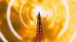 CG1009_HART_Wire CG1009_HART_Wire